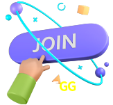 Junte-se ao cassino 365GG hoje mesmo