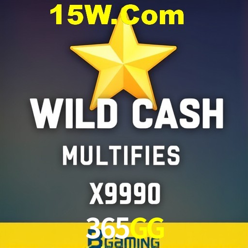 365GG Rio de Janeiro - Professional Dealers