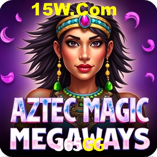 Estatísticas do Jogo 365GG