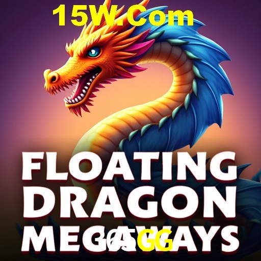 365GG Curitiba - Live Status