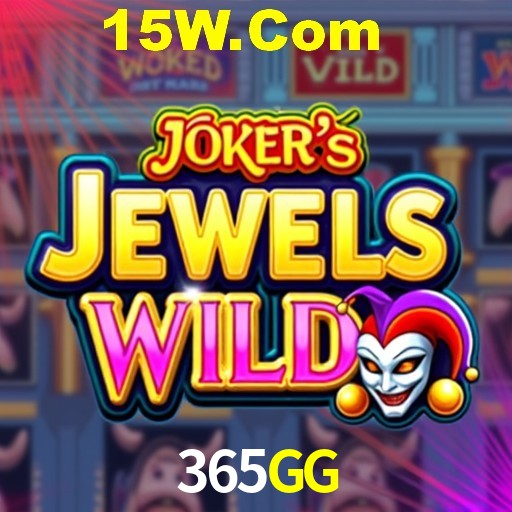 Diretório de Jogos 365GG