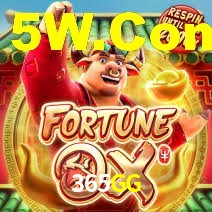 Player Reviews 365GG