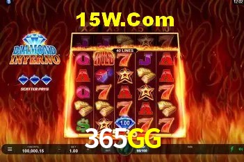 365GG Promoções - 30+ Ofertas Diárias