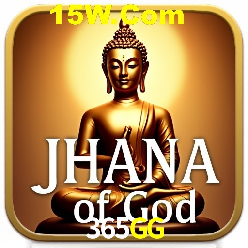 Descubra a Essência do 365GG: Nossa História e Compromissos