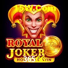 Game Providers 365GG