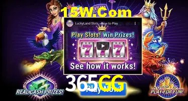 Distribuição de RTP em Jogos de Slot Certificados - Análise de 10.000+ Jogos