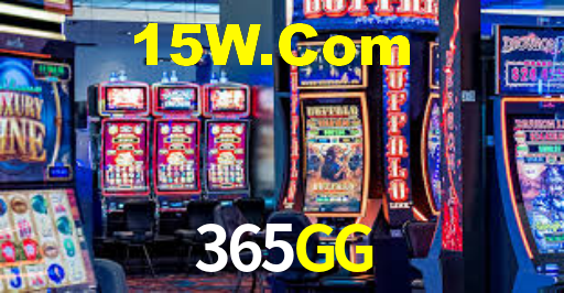 365GG Bet