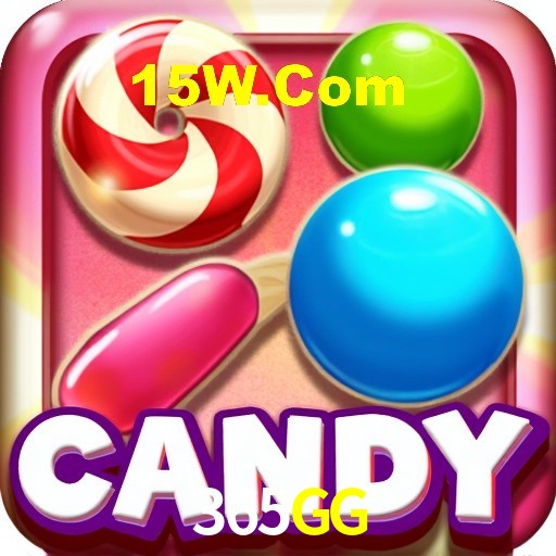 Apostas de Futebol 365GG