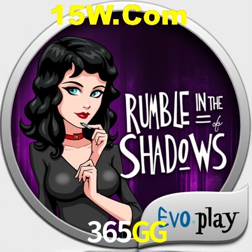 Crash Games Statistics 365GG