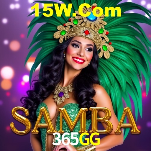 Interface do App 365GG