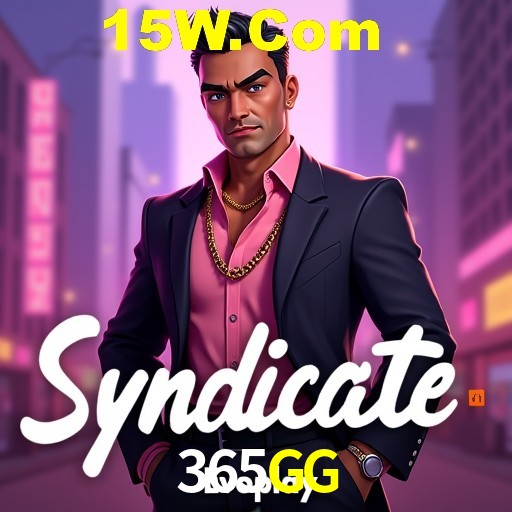 365GG Belo Horizonte - VIP Casino