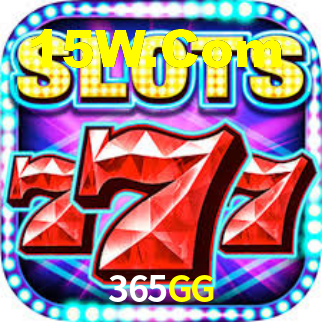 365GG