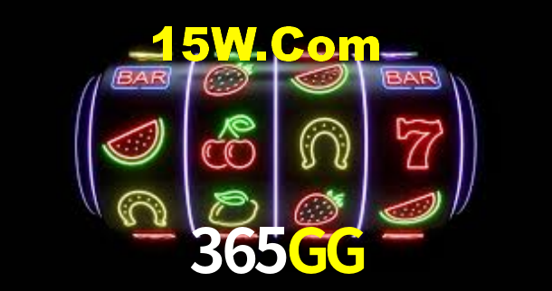 365GG: A Experiência de Casino com Jogos de Mesa ao Vivo