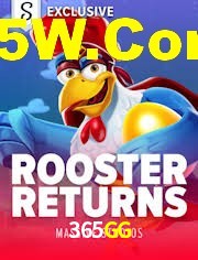 Game Statistics 365GG