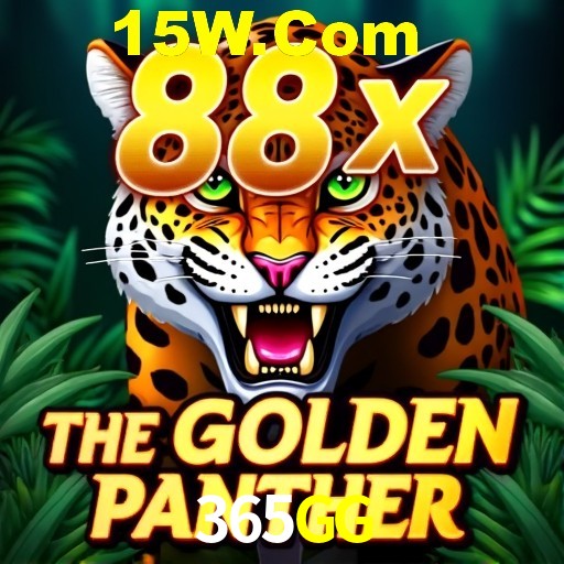 365GG Salvador - Bonus Stats