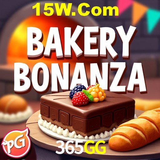 Descubra a Magia dos Jogos de Arcade no 365GG