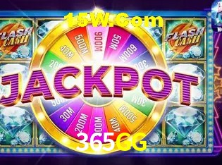 365GG Salvador - Support