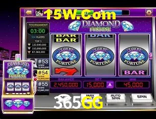 365GG - Rápido Acesse