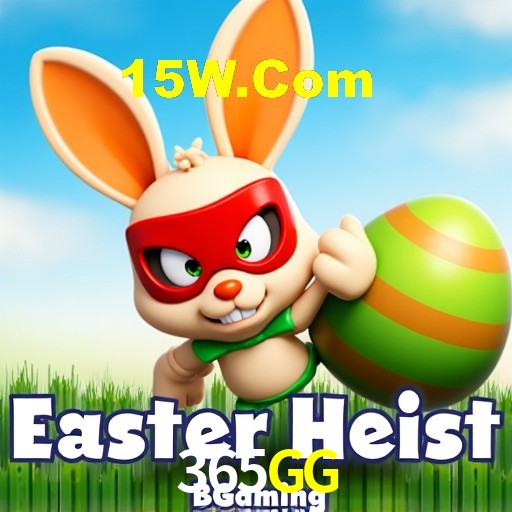 Estatísticas Esportivas 365GG