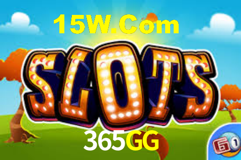 365GG - App Features