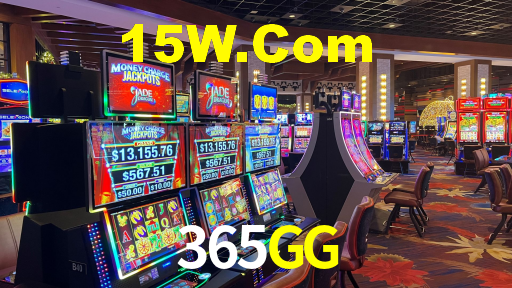 365GG,365GG Bet