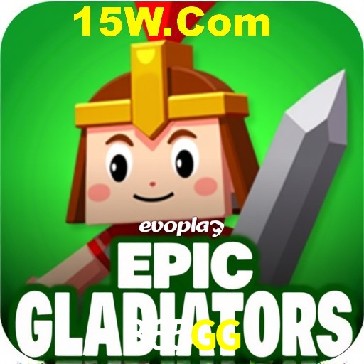 365GG São Paulo - All Bonuses