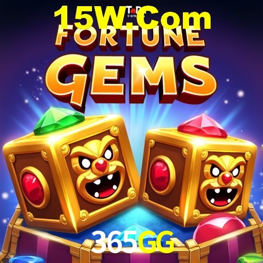 A Emoção da Loteria na 365GG: Uma Chance de Mudança de Vida