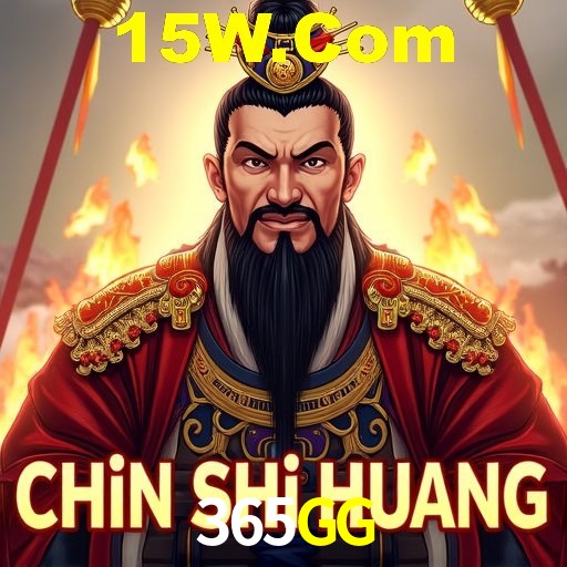 Explorando a Categoria de Eventos em Apostas na 365GG