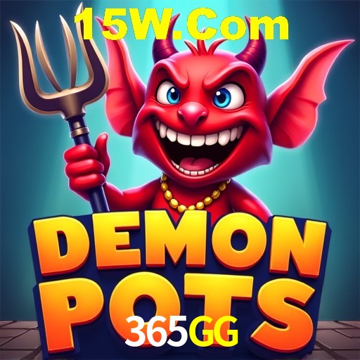 A Popularidade dos Caça-Níqueis no 365GG