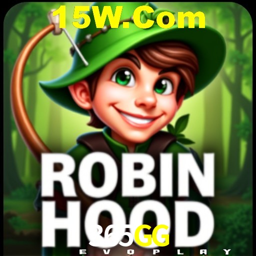 365GG Salvador - Strategies