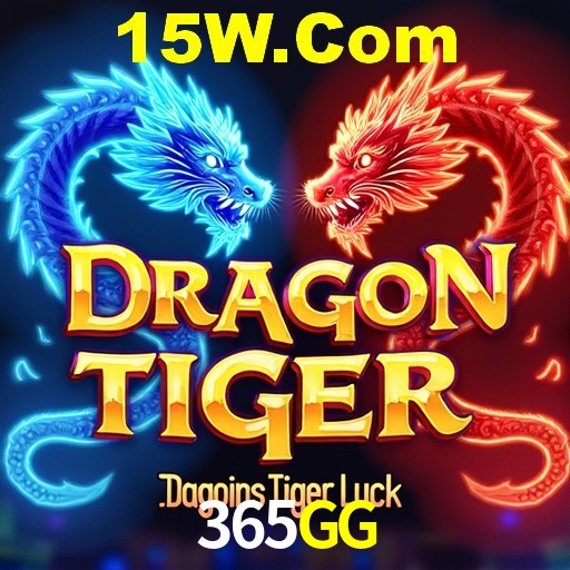 365GG Crash - Aviator e 35+ Jogos Instant Win