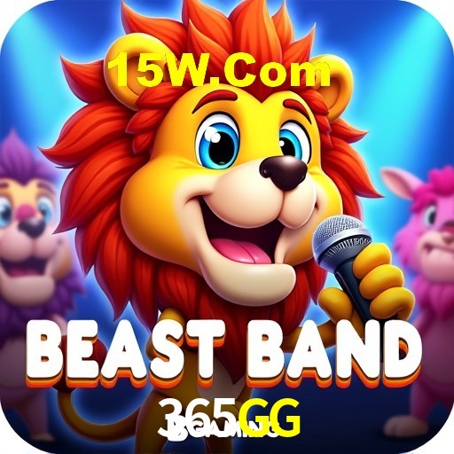 Apostas de Basquete 365GG