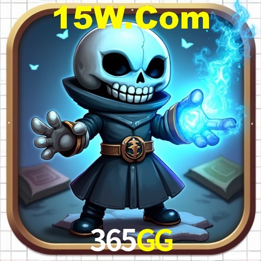 A Experiência Imersiva dos Cassinos Ao Vivo no 365GG