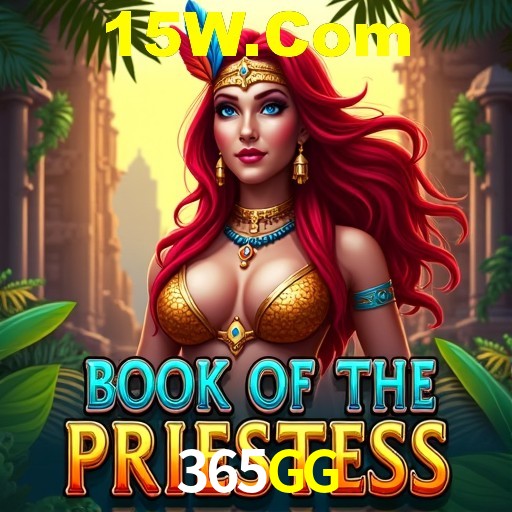 Mesa de Roleta 365GG