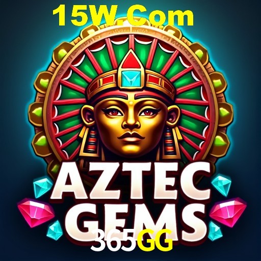 A Experiência Imersiva dos Cassinos Ao Vivo no 365GG