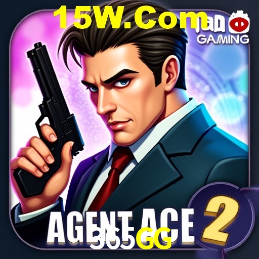 A Experiência Imersiva dos Cassinos Ao Vivo no 365GG