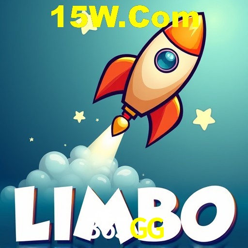 Descubra a Magia dos Jogos de Arcade no 365GG