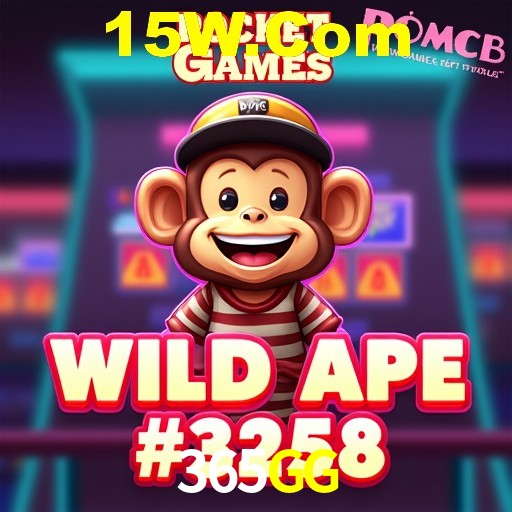 Dicas Essenciais para Melhorar seu Desempenho em Jogos de Palavras