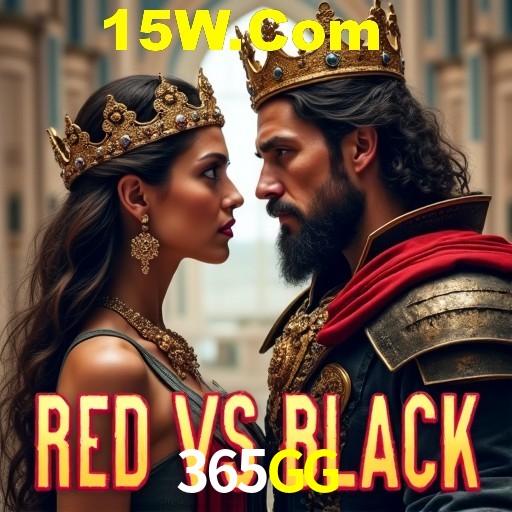 Descubra o Mundo do Cassino Online com 365GG