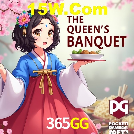 Descubra a Essência do 365GG: Nossa História e Compromissos