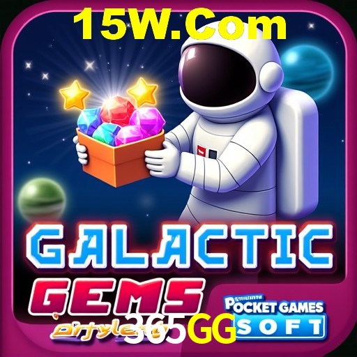 Inovações de Jogos na 365GG: O Futuro das Experiências Interativas