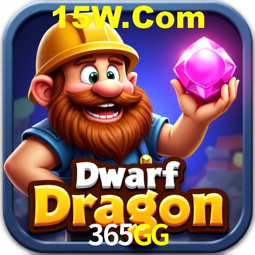 A Popularidade dos Caça-Níqueis no 365GG