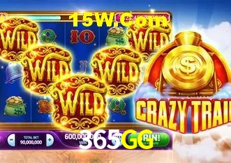 365GG Entrar - Login Seguro Certificado