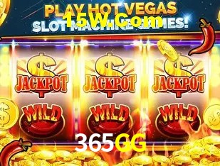 365GG Plataforma - Certificada MGA desde 2015