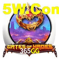 Blackjack Table 365GG