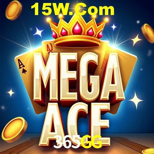 365GG Brasília - Casino Guide