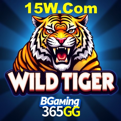 A Revolução dos Aplicativos de Jogos no 365GG