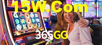 VIP Casino 365GG