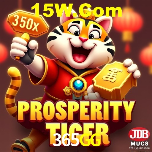 Explorando a Categoria de Eventos em Apostas na 365GG