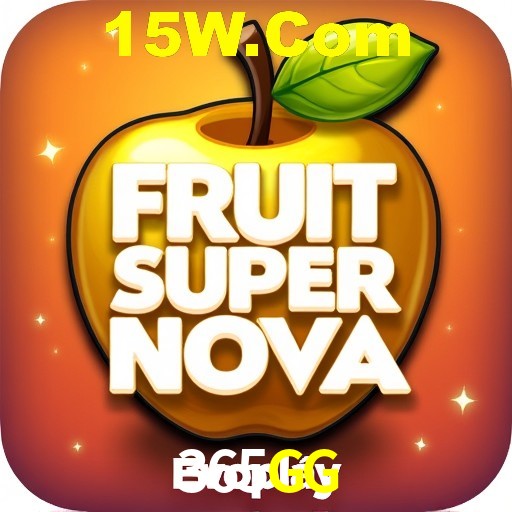 Bônus Diários 365GG